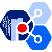 RIPTech Consultancy Services logo - Similar company to Riptech Solutions