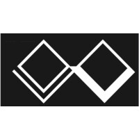 Ótica Ventura logo - Similar company to Bass Technology