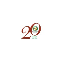 ECOWAS Parliament logo - Similar company to Diuscadi