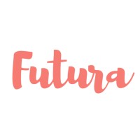 askFutura logo - Similar company to Dbx Consulting