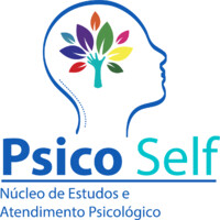 Psico Self logo - Similar company to Clínica Preta