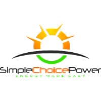 Simple Choice Power, LLC