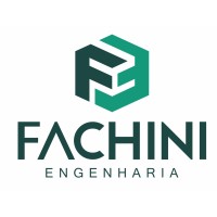 Fachini Engenharia logo - Similar company to Dinamize Engenharia