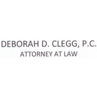 Deborah D. Clegg, P.C.