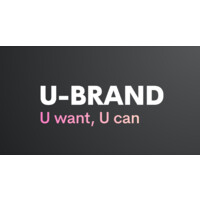 U-Brand