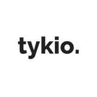 tykio. logo - Similar company to Bewine