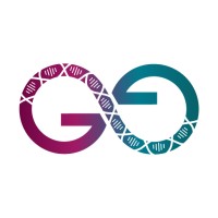 G-code logo - Similar company to Enum L.L.C