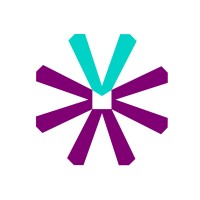 Gvitta logo - Similar company to Yozenn