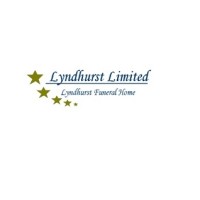 Lyndhurst Funeral Home logo - Similar company to Pammard Energy