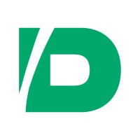 DataDjaz logo - Similar company to Konpytek