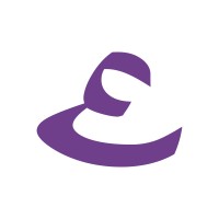 Evirit srl logo - Similar company to Chirlo E Hijos Sl