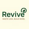 Revive logo - Similar company to Ariea Lab