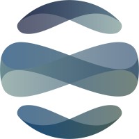 ICI Alliance logo - Similar company to West Ridge Advisors
