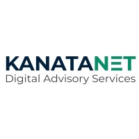 KANATANET DIGITAL ADVISORY SERVICES logo - Similar company to Creabi Advertrix