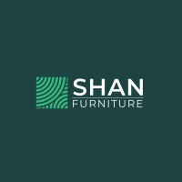 Shan Furniture logo - Similar company to World Link International