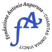 Fondazione Antonio Emanuele Augurusa logo - Similar company to Virtus Lab