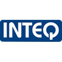 Inteq communications Pte Ltd logo - Similar company to Cell Id