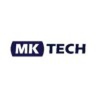 MK TECH PTE LTD logo - Similar company to Mk Tech