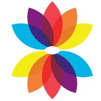 Vitality Living logo - Similar company to Charles Hall Construction, Llc