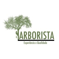Arborista logo - Similar company to Florestgal