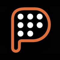 Padel Lounge logo - Similar company to Testea Sport Lab