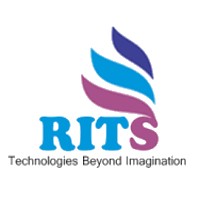 RITS Technologies logo - Similar company to Rits Consulting & Technologies Pvt Ltd