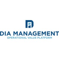 DIA Management logo - Similar company to Oxite