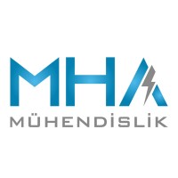 MHA Muhendislik Enerji San. ve Tic. Ltd. Şti. logo - Similar company to Heuplus