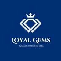 Loyal Gems