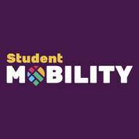 Student Mobility logo - Similar company to The Student Mobility Group
