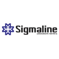Sigmaline Technologies Sdn Bhd logo - Similar company to Setiaflex Sdn. Bhd.