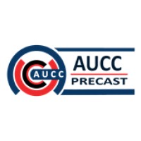 AUCC PRECAST FACTORY WLL logo - Similar company to Mcgrath Concrete
