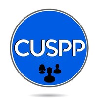 CUSPP logo - Similar company to Syntrix Intelligence