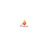 Fire-quip Zw logo - Similar company to Fresh In A Box