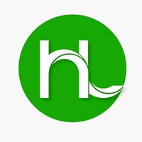 Hire Loyal logo - Similar company to Cash Giga - Dental Marketing Agency