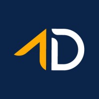 Adbooster Dk