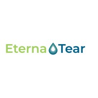 EternaTear logo - Similar company to Sol.Ai