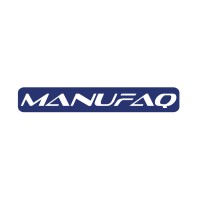 MANUFAQ | Digital Manufacturing Services logo - Similar company to Startup Katta