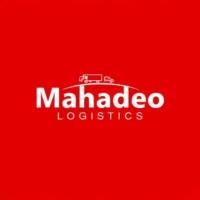 Mahadeo Logistics - GB Enterprises logo - Similar company to Mover India
