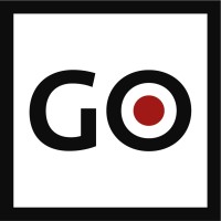 ADIGO logo - Similar company to Aident