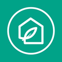TinyBox logo - Similar company to Tiny Box Company Ltd