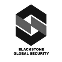 Blackstone Global Security, LLC logo - Similar company to Blackstone Security Force