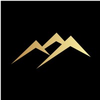 Dogma Capital SA logo - Similar company to Airion Technologies Sa