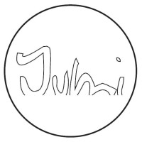 Jumi Cheese Ltd. logo - Similar company to Standard Brew Co