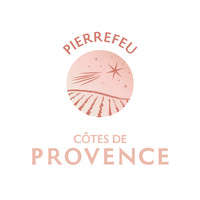 Vignerons des Côtes de Provence Pierrefeu logo - Similar company to Apmv