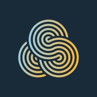 15 Abel logo - Similar company to Local Linx