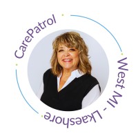 CarePatrol of West Michigan-Lakeshore logo - Similar company to West Michigan Community Mental Health