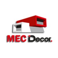 MEC Decor logo - Similar company to Benotec