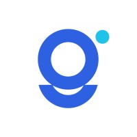 Growhub logo - Similar company to Creativebizz