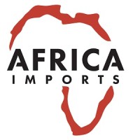 Africa Imports Inc logo - Similar company to Devvolve